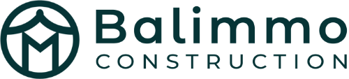 Balimmo Construction