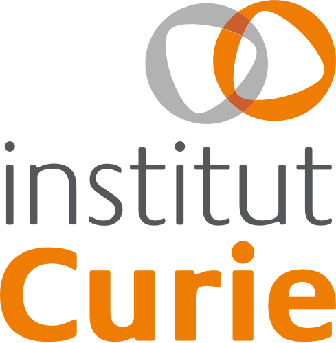 Institut Curie