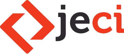 Jeci