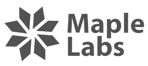 Maple Labs